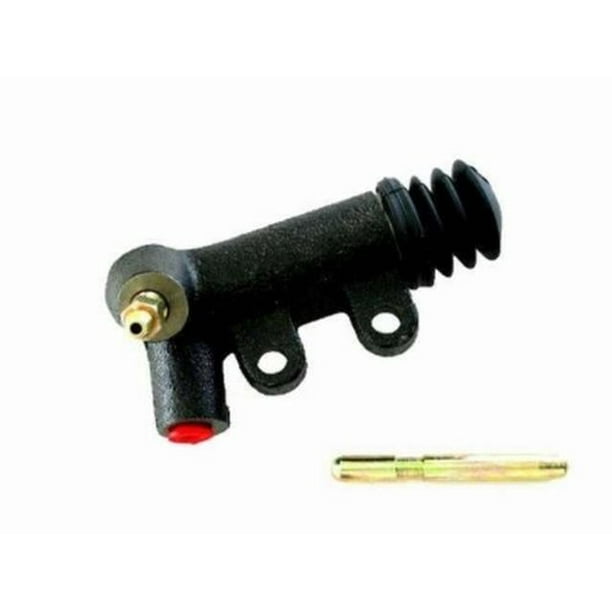 Rhino Pac S1650 Clutch Slave Cylinder RhinoPac Rhino Pac S1650 Clutch Slave Cylinder RhinoPac
